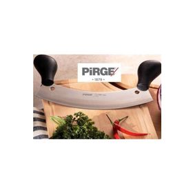 Pirge Pro 2002 26 cm Kıyma Bıçağı