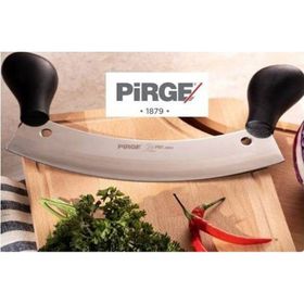 Pirge Pro 2002 26 cm Kıyma Bıçağı