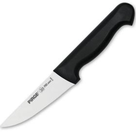 Pirge Pro 2002 No:0 12,5 cm Mutfak Bıçağı