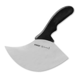 Pirge PRO2001 18 cm Börek Bıçağı