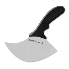 Pirge Pro2001 71082 20 Cm Börek Kesme ve Dilimleme Bıçağı
