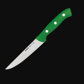 Pirge Profi 12.5 cm Mutfak Bıçağı