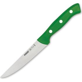 Pirge Profi 12.5 cm Mutfak Bıçağı