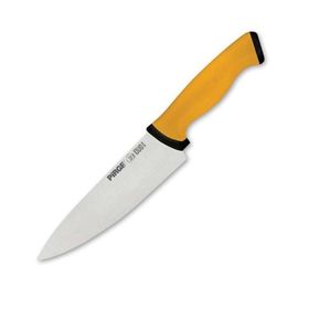 Pirge Profi 12.5 cm Mutfak Bıçağı