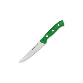 Pirge Profi 12,5 cm Mutfak Bıçağı