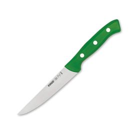 Pirge Profi 12,5 cm Mutfak Bıçağı