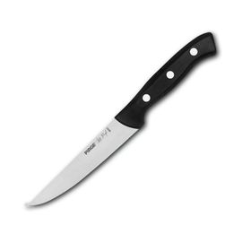 Pirge Profi 12,5 cm Mutfak Bıçağı