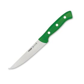 Pirge Profi 12,5 cm Mutfak Bıçağı