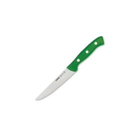 Pirge Profi 12,5 cm Mutfak Bıçağı