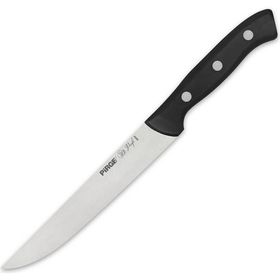 Pirge Profi 15,5 cm Mutfak Bıçağı