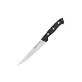 Pirge Profi 15,5 cm Peynir Bıçağı