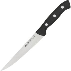 Pirge Profi 15,5 cm Peynir Bıçağı