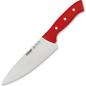 Pirge Profi 16 cm Şef Bıçağı