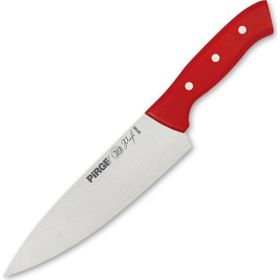 Pirge Profi 19 cm Şef Bıçağı