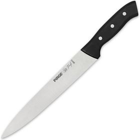 Pirge Profi 20 cm Dilimleme Bıçağı