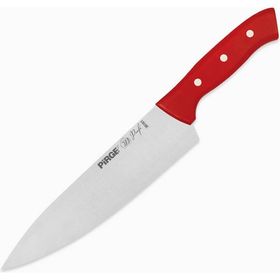 Pirge Profi 21 cm Şef Bıçağı