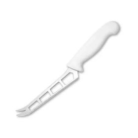 Pirge Profi GMB Delikli 13 cm Peynir Bıçağı