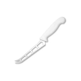 Pirge Profi GMB Delikli 13 cm Peynir Bıçağı