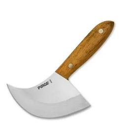Pirge Profi GMB Mini Börek Modeli 8 cm Peynir Servis Bıçağı