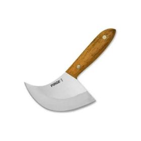 Pirge Profi GMB Mini Börek Modeli 8 cm Peynir Servis Bıçağı