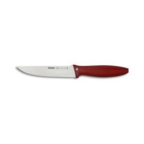 Pirge Pure Line 16 cm Et Bıçağı
