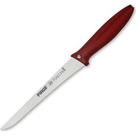 Pirge Pure Line 20 cm Fileto Bıçağı