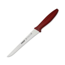 Pirge Pure Line 20 cm Fileto Bıçağı