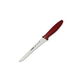 Pirge Pure Line 20 cm Fileto Bıçağı