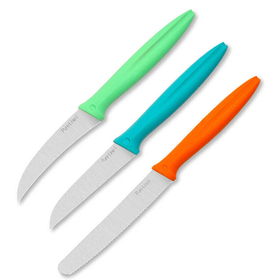 Pirge Pure Line 46100 Bıçak Seti