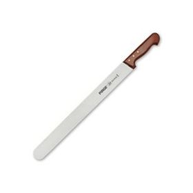 Pirge Rose 45 cm Döner Bıçağı