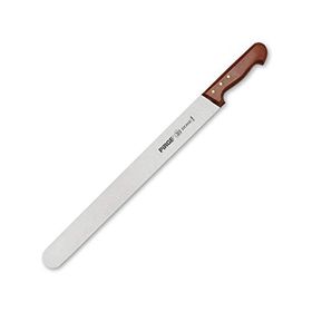 Pirge Rose 45 cm Döner Bıçağı