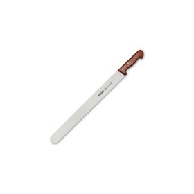 Pirge Rose 50 cm Döner Bıçağı