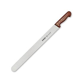 Pirge Rose 50 cm Döner Bıçağı