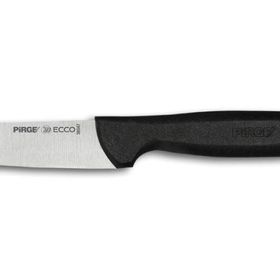 Pirge Sivri 9 cm 38047 Ecco Sebze Bıçağı