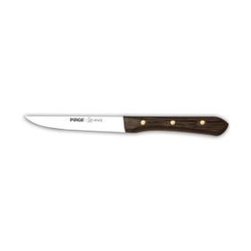 Pirge Sultan 12 cm Sebze Bıçağı
