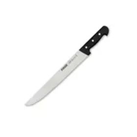 Pirge Superior 13,5 cm Garnitür Bıçağı