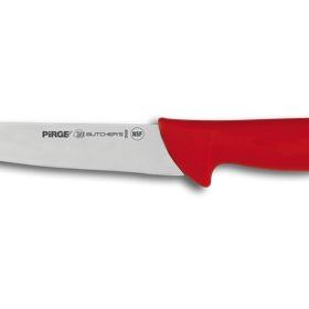 Pirge Superior 17,5 Mutfak Bıçağı