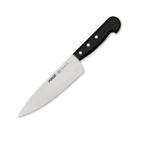 Pirge Superior 19 cm Şef Bıçağı