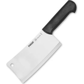 Pirge Superior 21 cm Satır