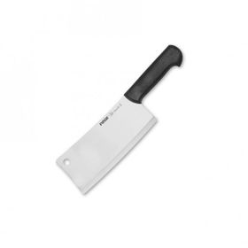 Pirge Superior 23 cm Satır
