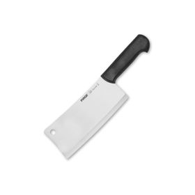 Pirge Superior 23 cm Satır