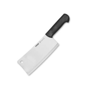 Pirge Superior 23 cm Satır