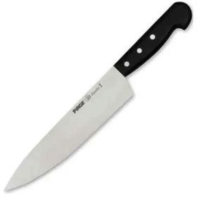 Pirge Superior 23 cm Şef Bıçağı