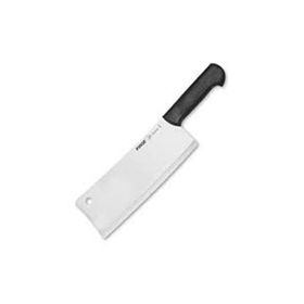 Pirge Superior 25 cm Satır