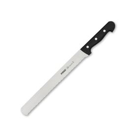 Pirge Superior 30 cm Jambon Bıçağı