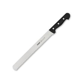 Pirge Superior 30 cm Jambon Bıçağı