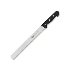 Pirge Superior 30 cm Jambon Bıçağı