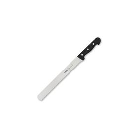 Pirge Superior 30 cm Jambon Bıçağı