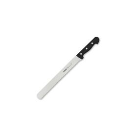 Pirge Superior 30 cm Jambon Bıçağı