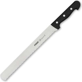 Pirge Superior 30 cm Jambon Bıçağı
